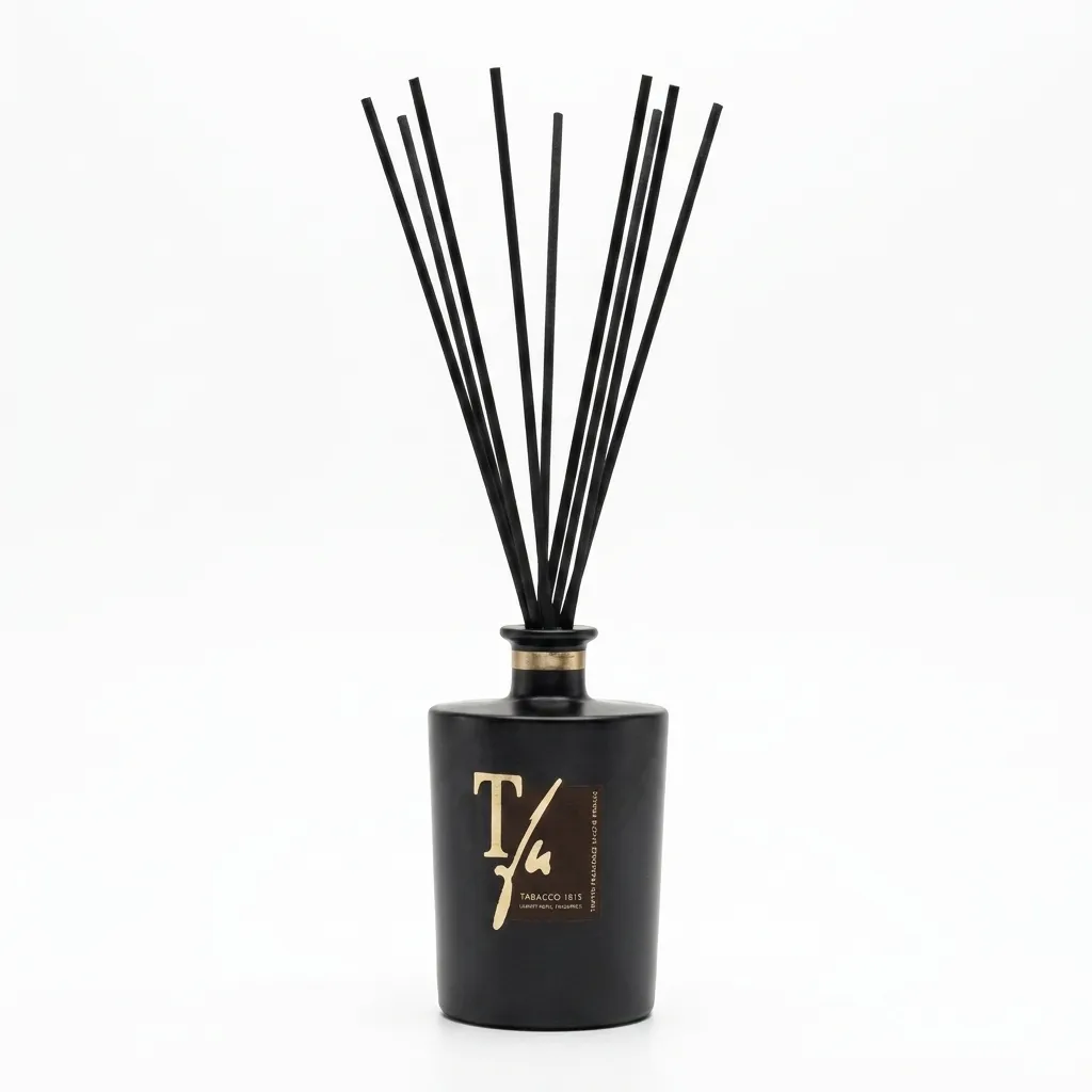 Teatro Tabacco Diffuser 500ml