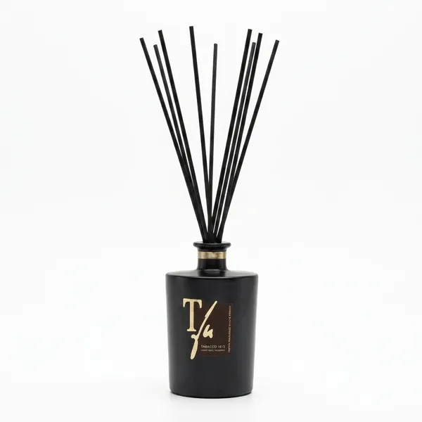 Teatro Tabacco Diffuser 500ml