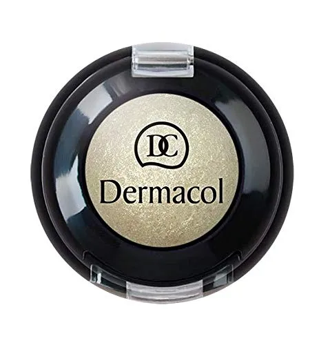 Dermacol BonBon eyeshadow No.201|