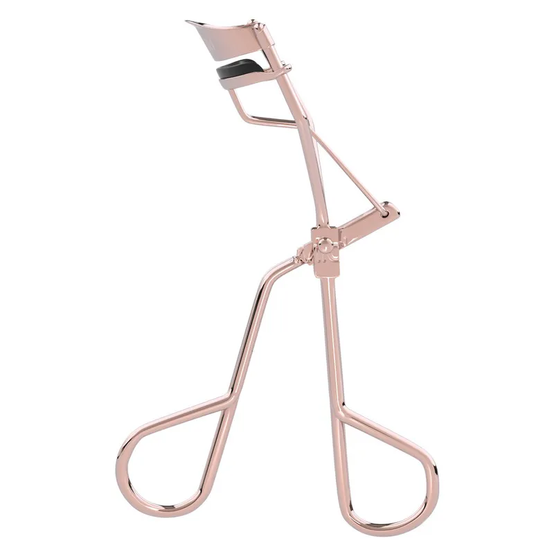 WnW High on Lash Eyelash Curler