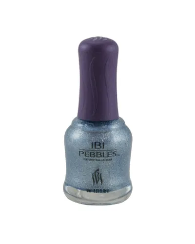 IBI Glam It Up-18ml