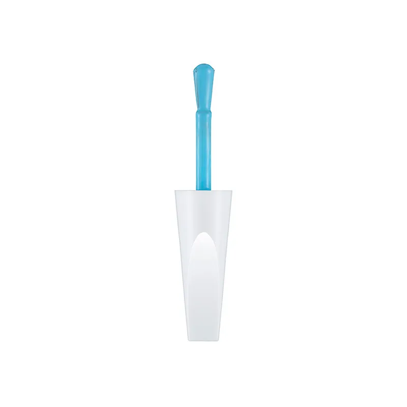 Flormar Classic Nail Enamel� - 423 Baby Blue -New