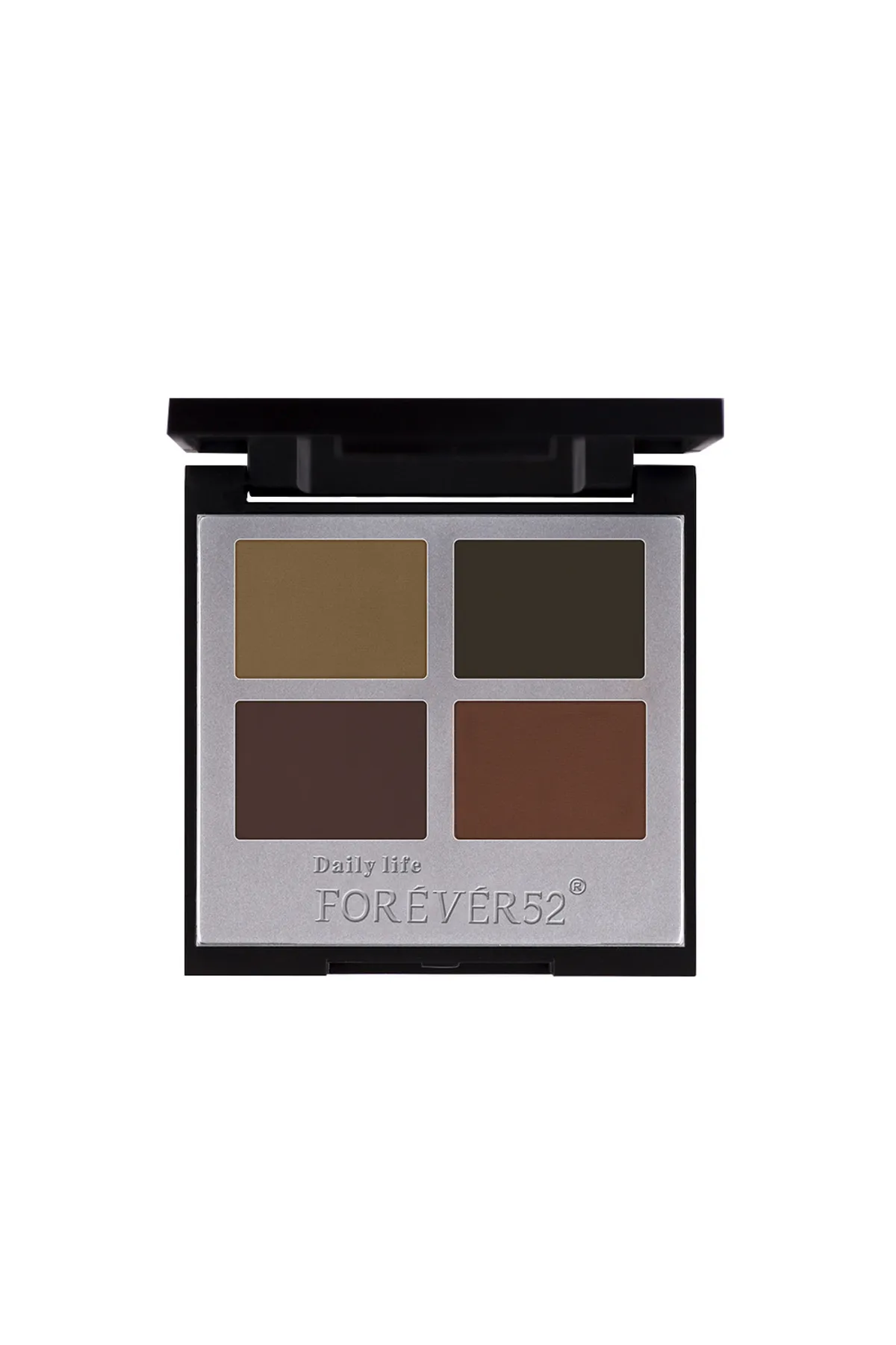 Eyebrow Sculpting Kit-ESK002