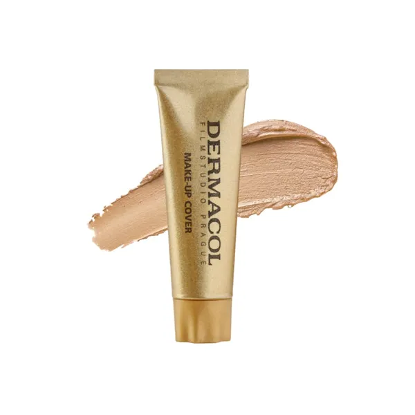 Dermacol Make-up Cover - Mini 13g (207-583