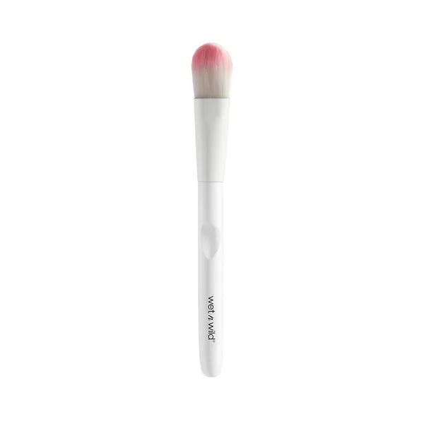 WnW Makeup Brush Foundation Brush