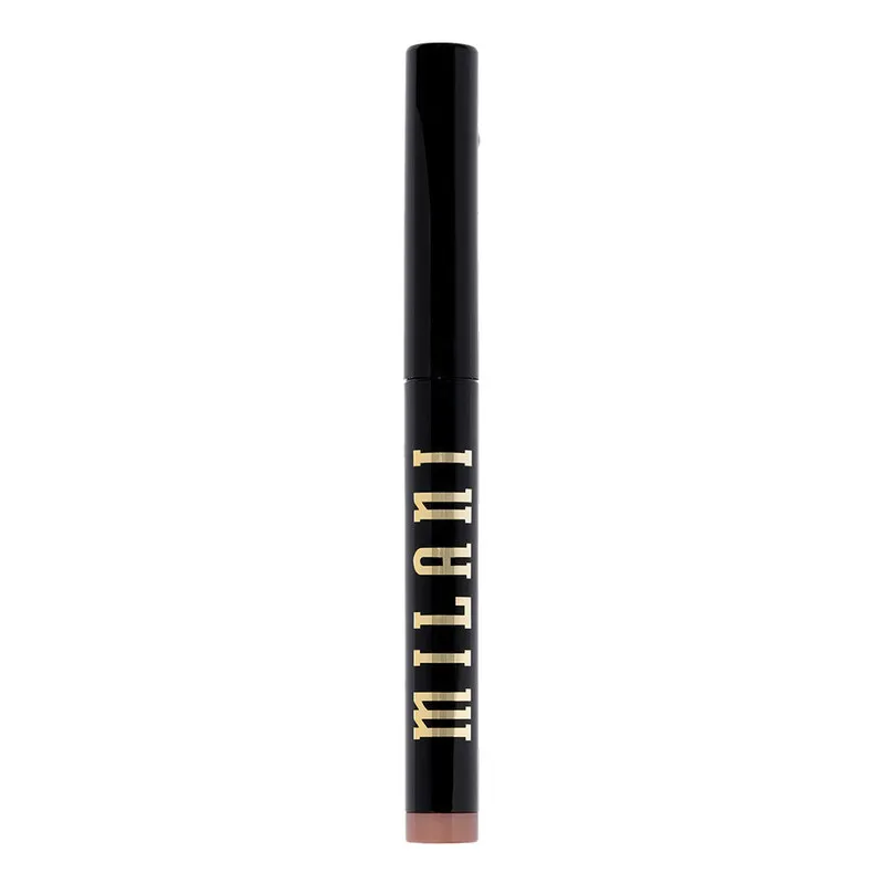 Milani Gilded Eyeshadow Sticks - 100 Blossom