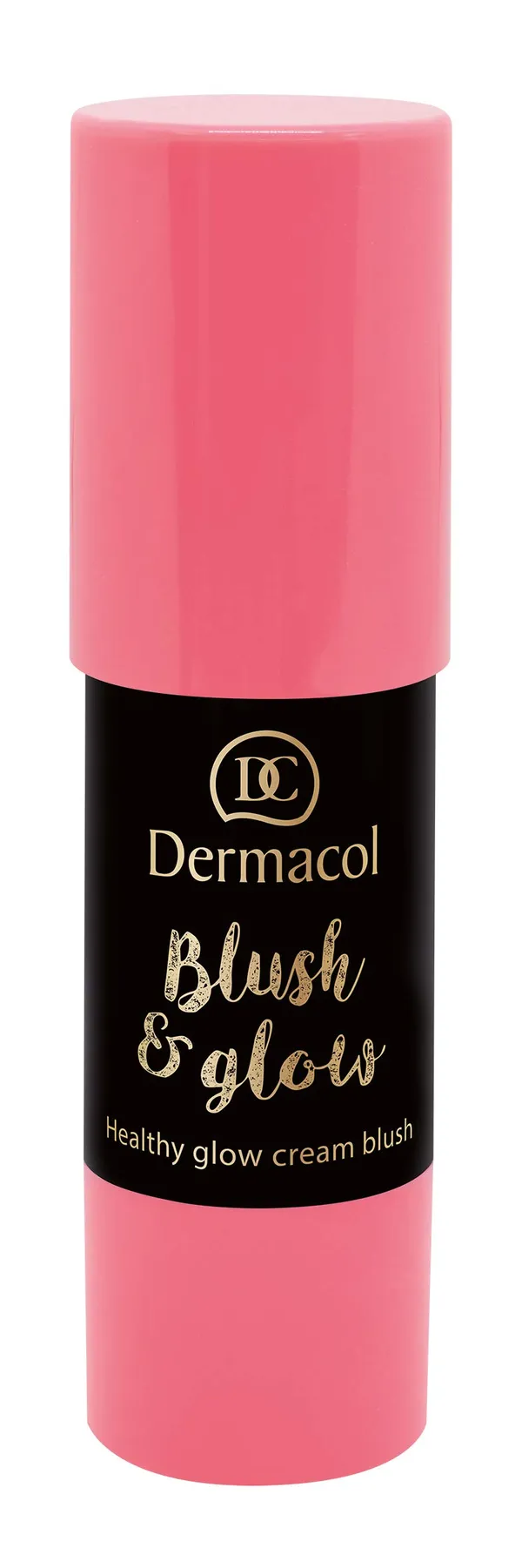 Dermacol Blush and Glow Creamy Stick | No 1