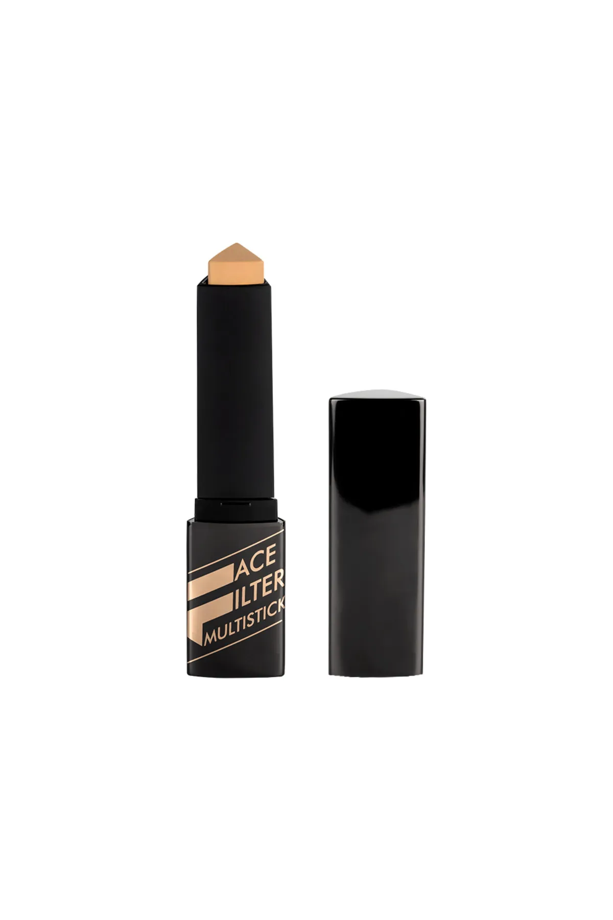 Face Filter Multistick-FFM002