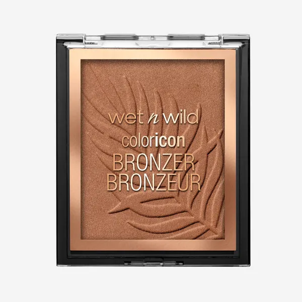 WnW Photo Focus Face Primer - Partners In Prime