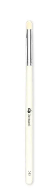 Dermacol D83-Eyeshadow Smudge Brush