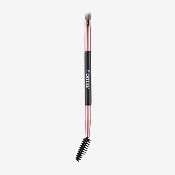 Flormar Brow Brush & Groomer Redesign GRO
