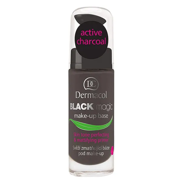 Dermacol Make-up Base