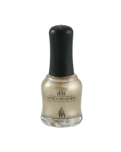 iBi Nail Lacquer – First Date | 10ml
