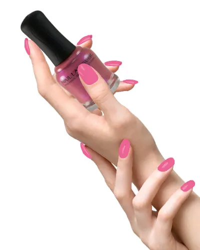IBI Flirty-10ml