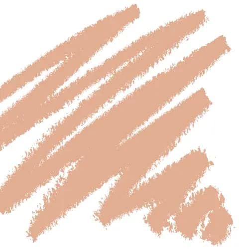 Dermacol Make-Up Perfector corrector (No 2)