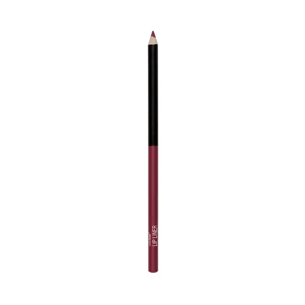 WnW Lipliner - Fab Fuschia