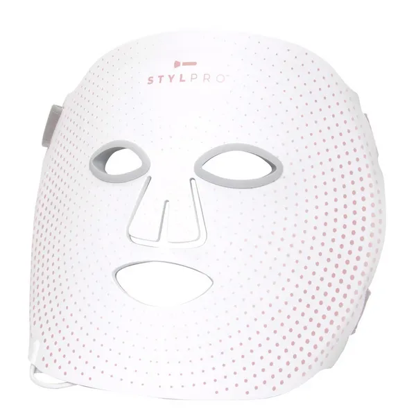 Stylpro LED Wavelength Face Mask