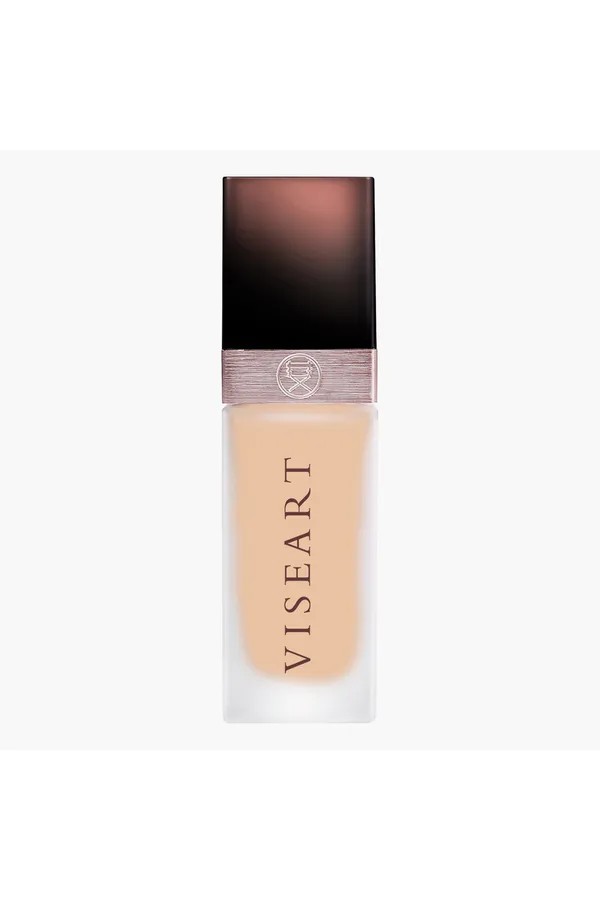 Viseart Long Wear Flawless Foundation-Toast