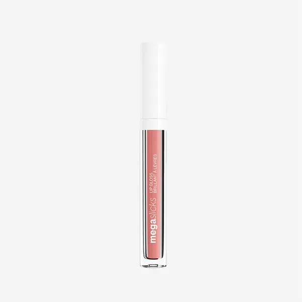 WnW Mega Slicks Lip Gloss Snuggle Sesh