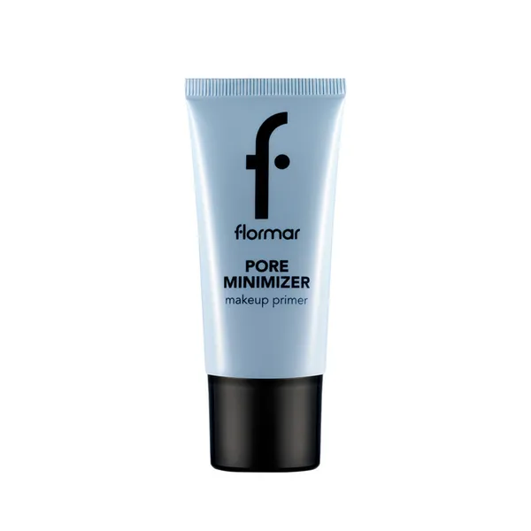 Flormar Pref for Perfection Pore Minimizer Make Up Primer