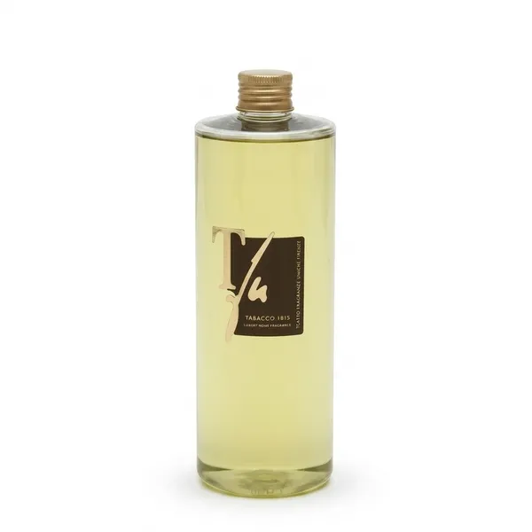 Teatro Tabacco Refill 500ml