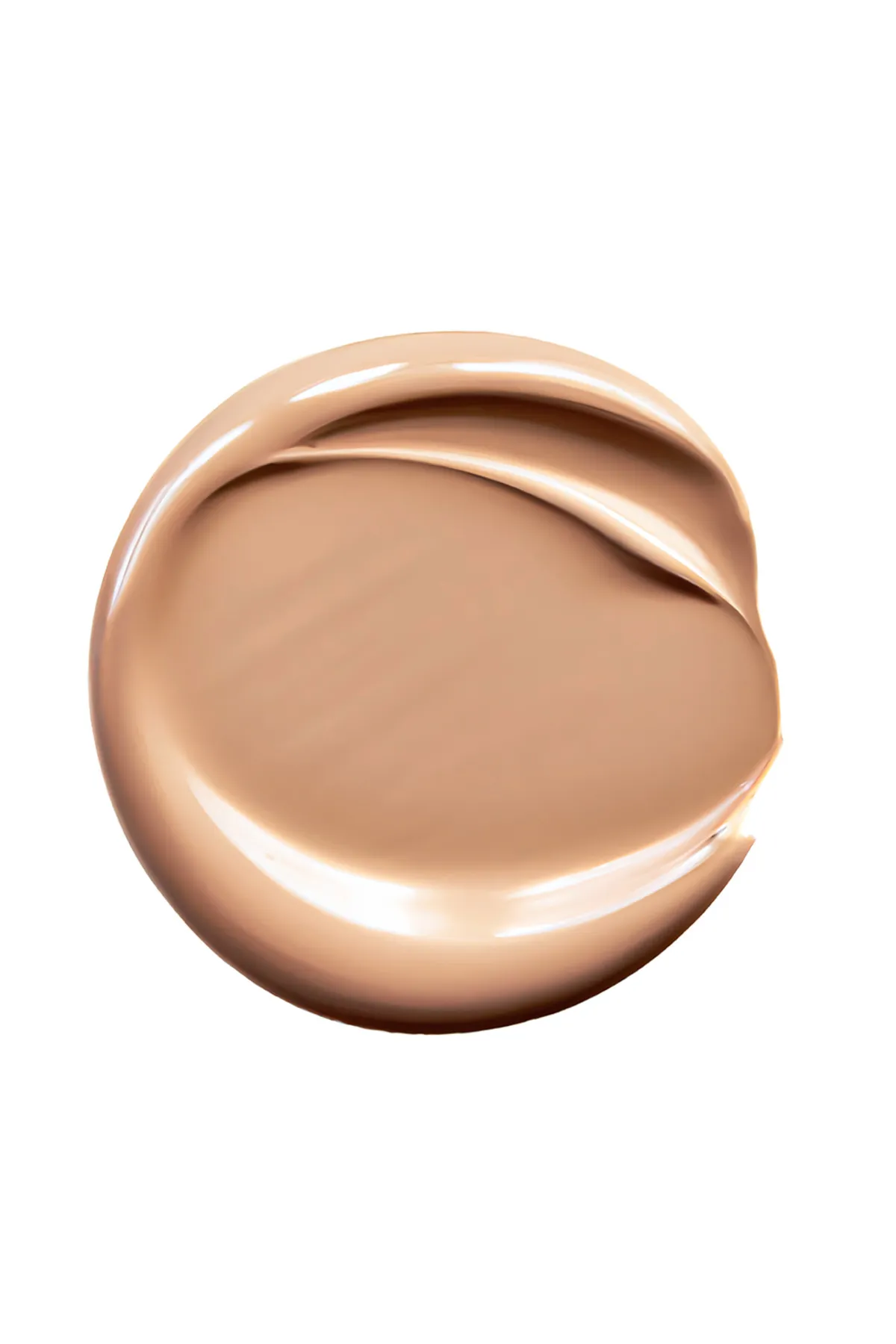 Coverup Foundation-Biscuit - FCU20.2