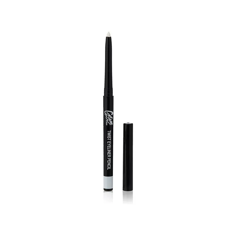 Glam Of Sweden Eyeliner Pencil White