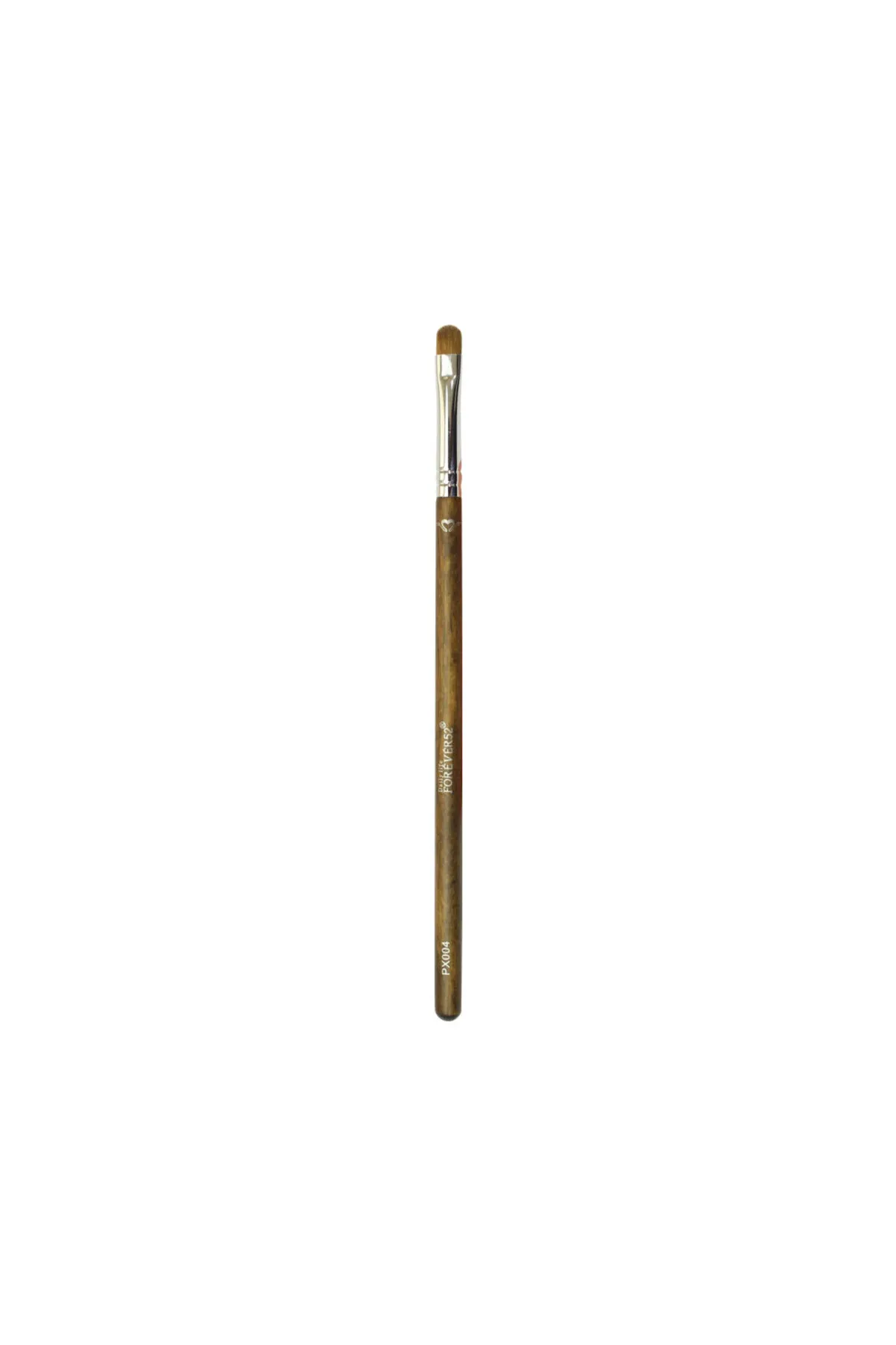 Forever52 Eyeshadow Brush-Multi-13