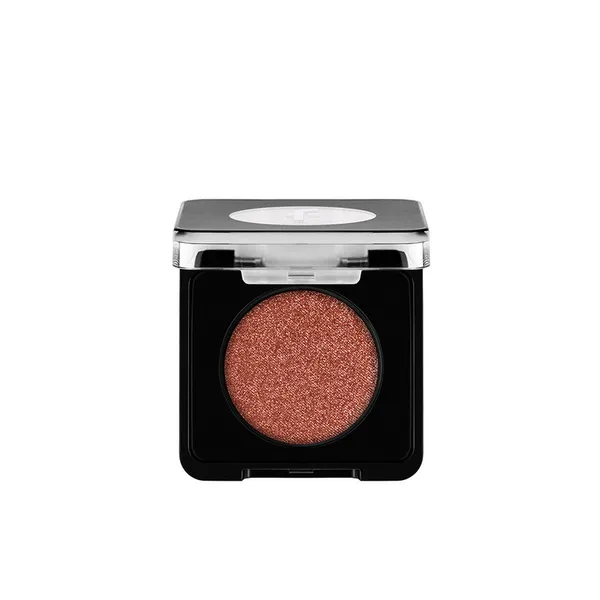 Flormar NP Mono Glitter Eyeshadow 04 Fireball