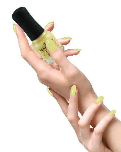 IBI Dream Weaver-10ml