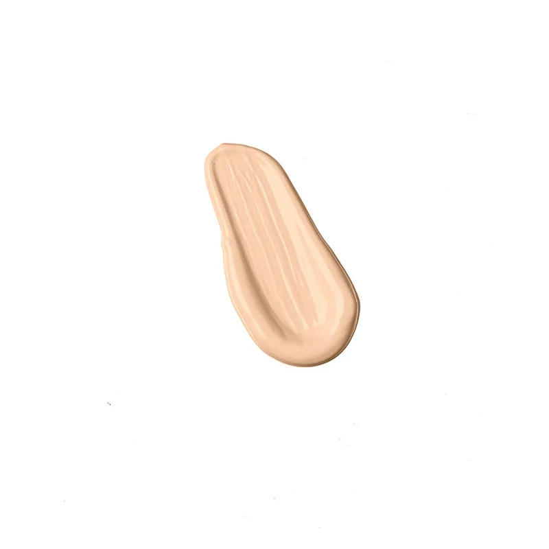 Note Luminous Moisturizing Foundation 01 Tube - Beige
