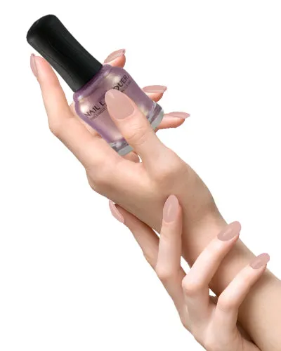 IBI Innocent Love-10ml