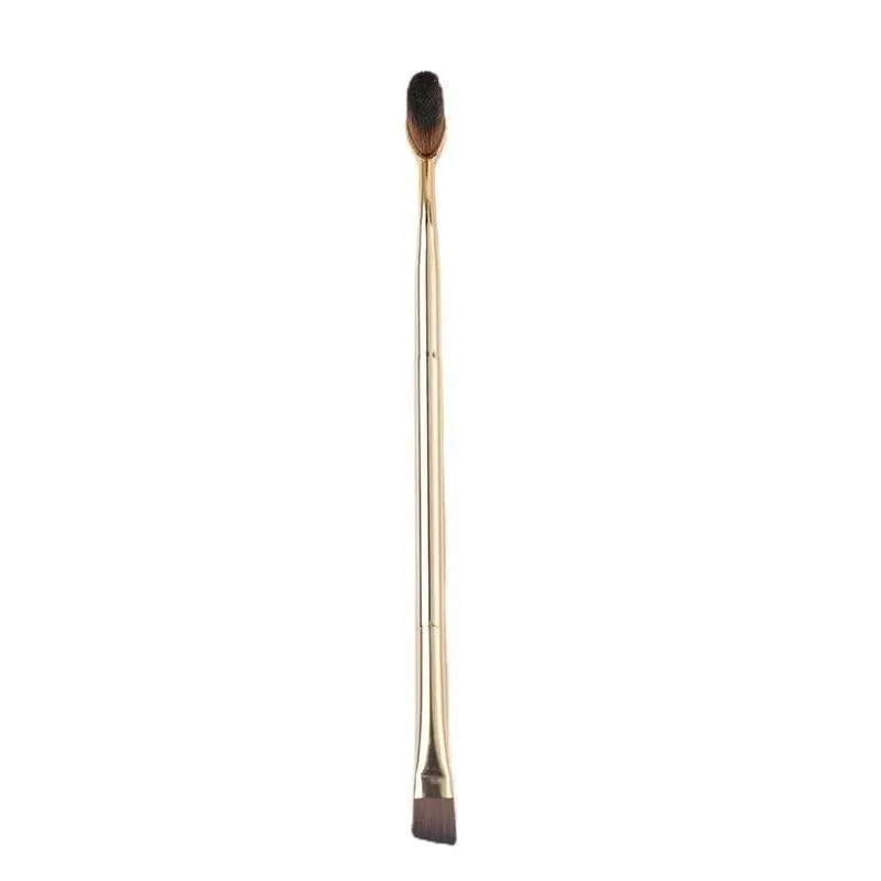 Dermacol D81-Eyeshadow Brush Cosmetic Brush