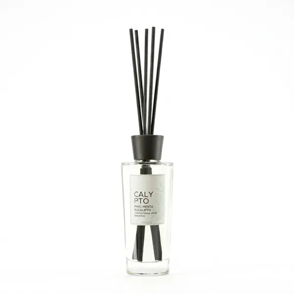 Erbal Calypto Diffuser 200ml