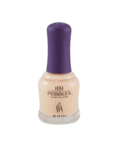 IBI Peachy Delights-18ml