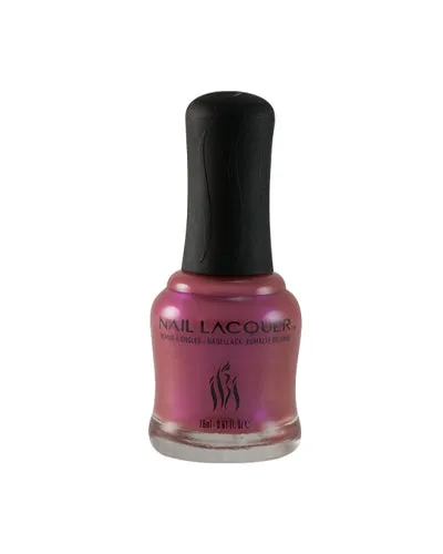 IBI Flirty-18ml