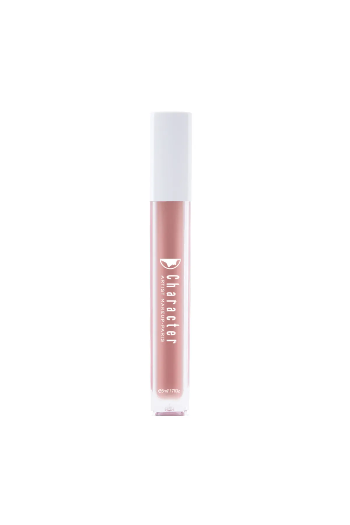 Creamy Matte Lipcolor-PIL007