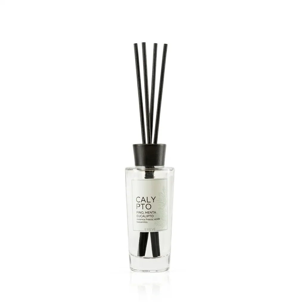 Erbal Calypto Diffuser 100ml