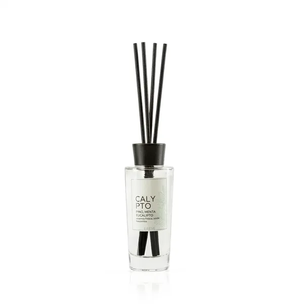 Erbal Calypto Diffuser 100ml