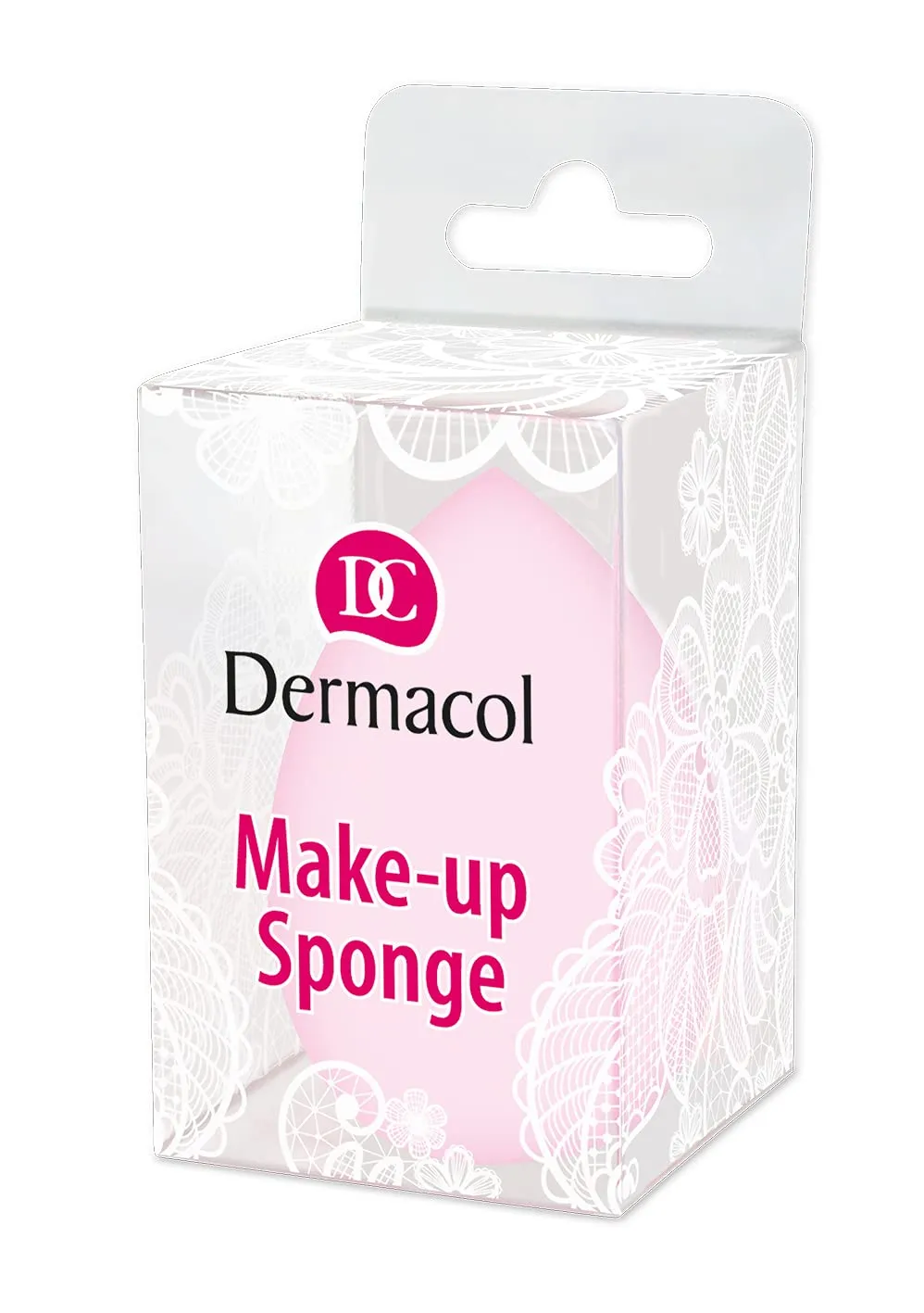 Dermacol Blender