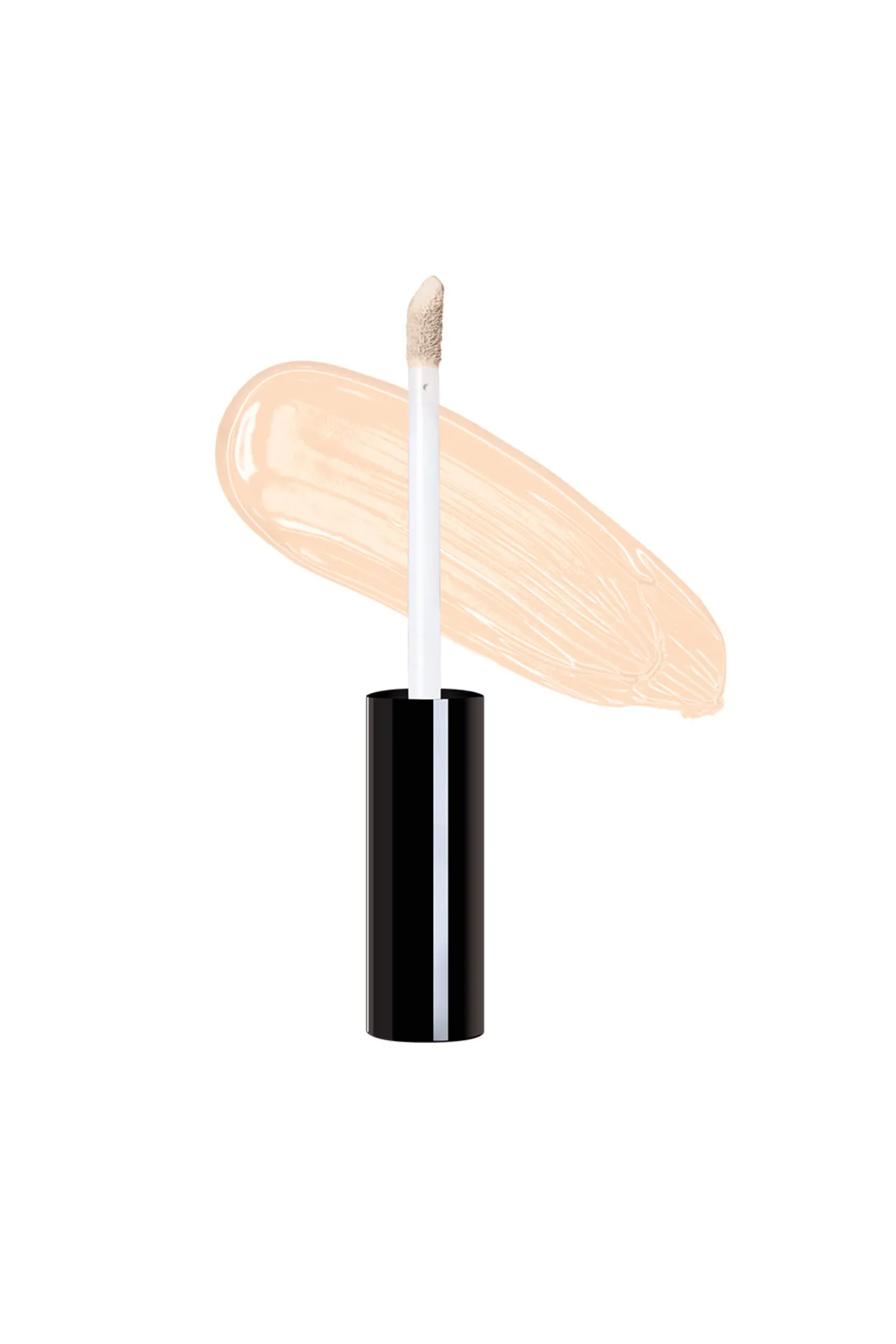Complete Coverage Concealer-Milkshake - COV012