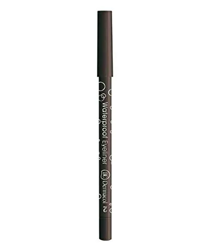 Dermacol Waterproof Eyeliner - 1.4 g-97