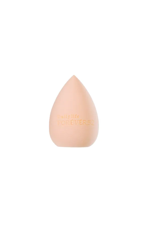 Forever52 Beauty Sponge-PEACH