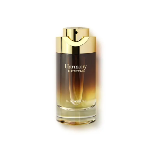 MARCO SERUSSI HARMONY EXTREME EDP UNISEXE 100ML
