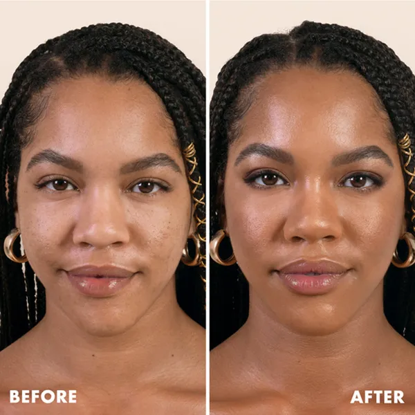 Milani Conceal + Perfect Facelift Undereye Brightener - 03 Pumpkin