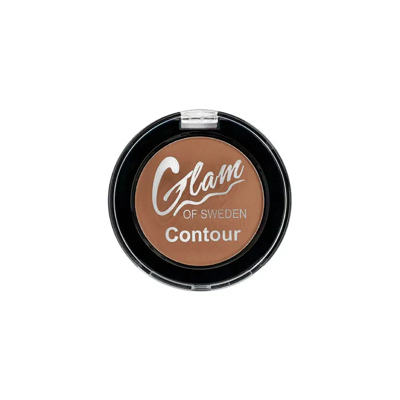 Glam of Sweden Contour H01374