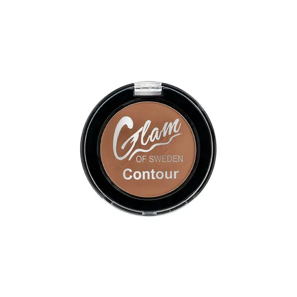 Glam of Sweden Contour H01374