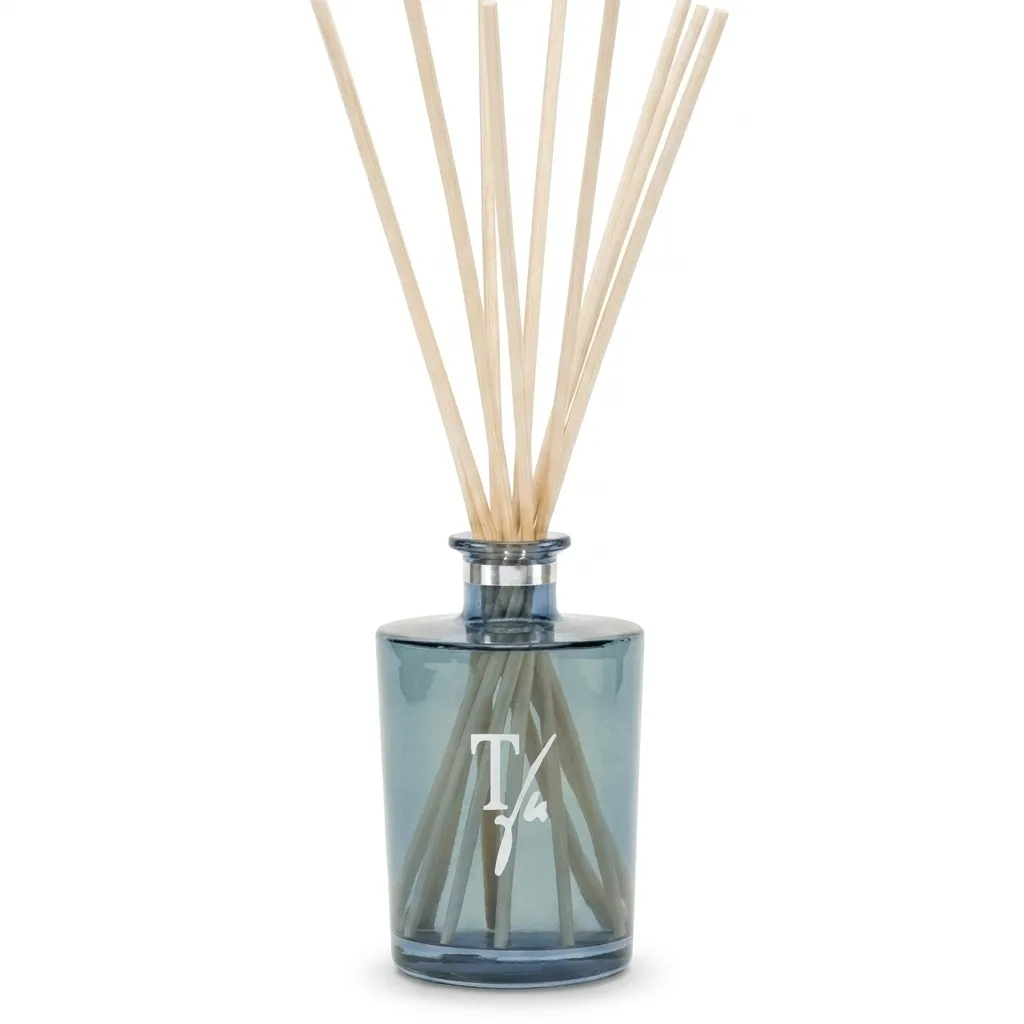 Teatro Diamante Diffuser 3000ml