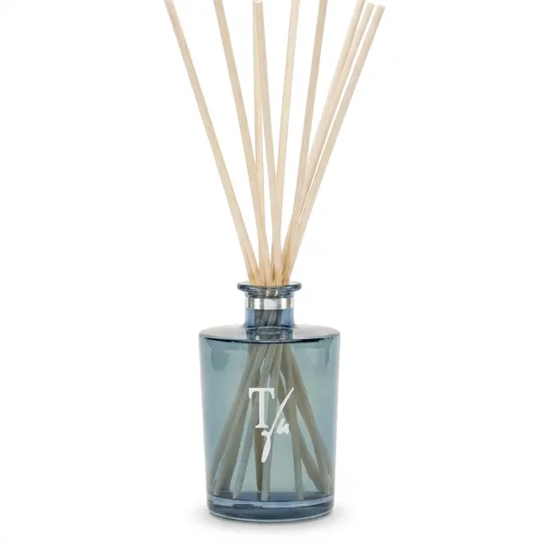 Teatro Diamante Diffuser 3000ml