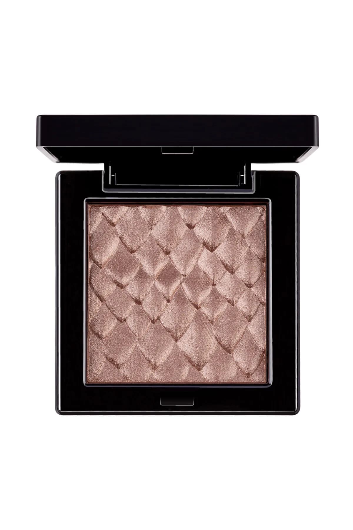 Character Rock Star Highlighter-RSH002